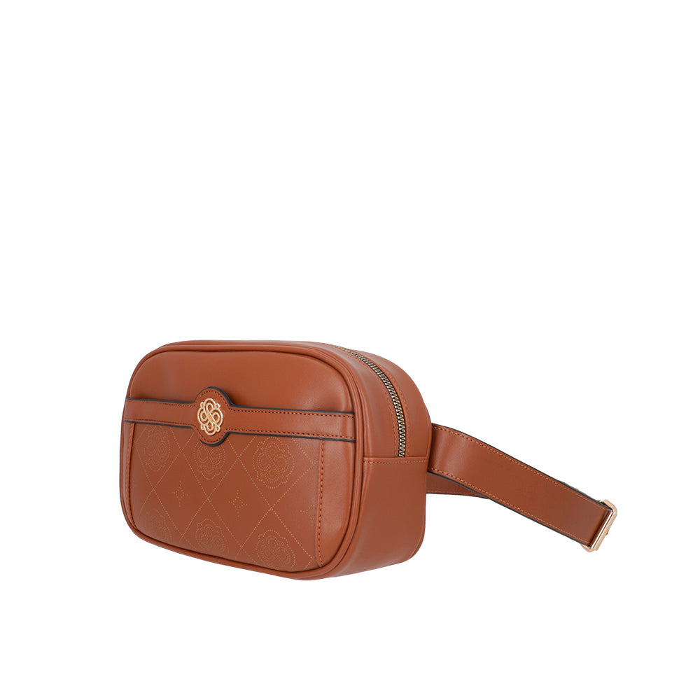 Banano Roma Fw24 Cafe Medio M