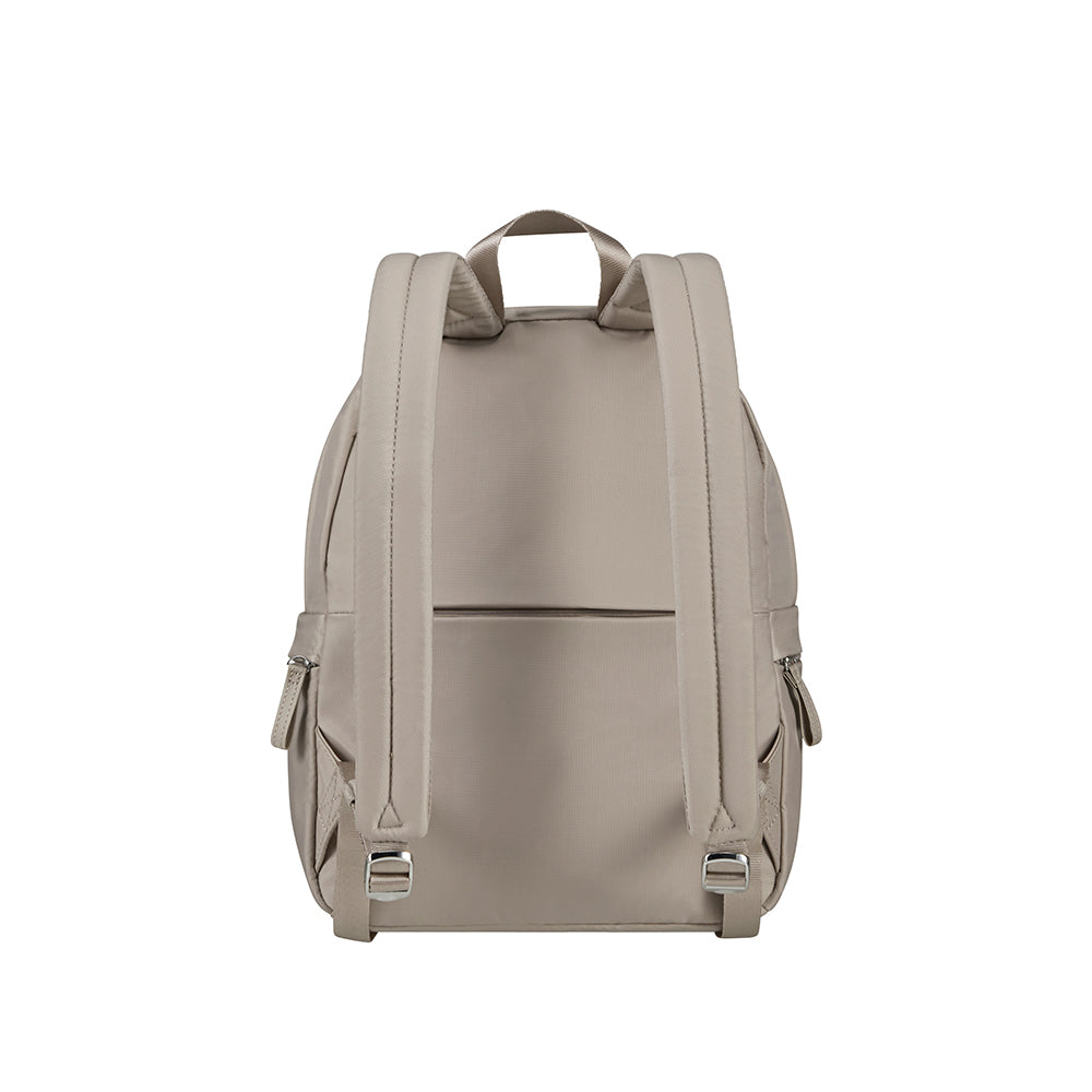 Mochila para mujer MOVE 4.0 rosa S