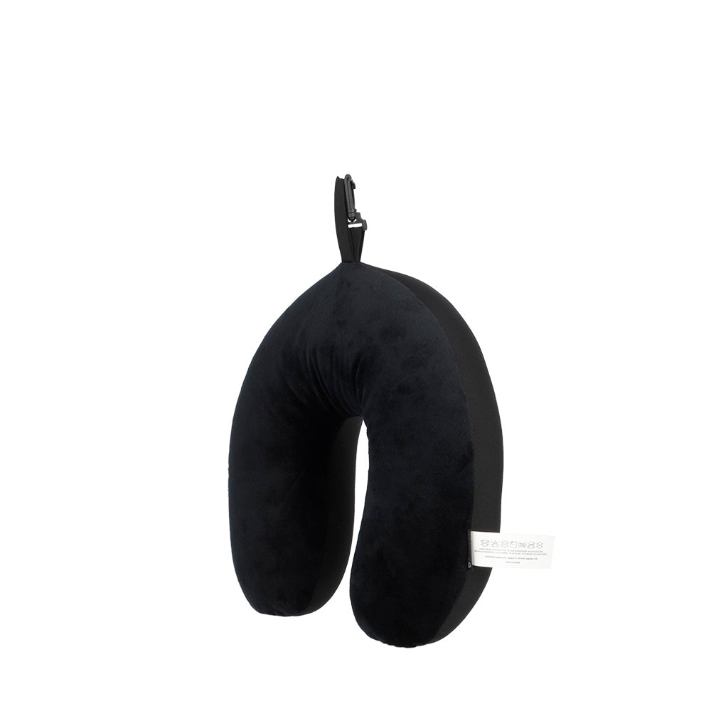Almohada para viaje Travel ACC 202 negra