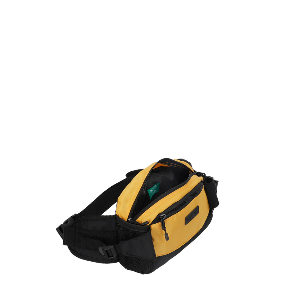 Banano LAMBDA 3XT SPECTRA YELLOW M