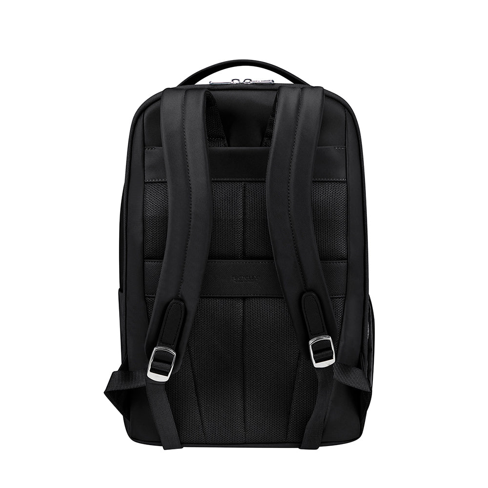 Mochila para Laptop BE-HER Negra