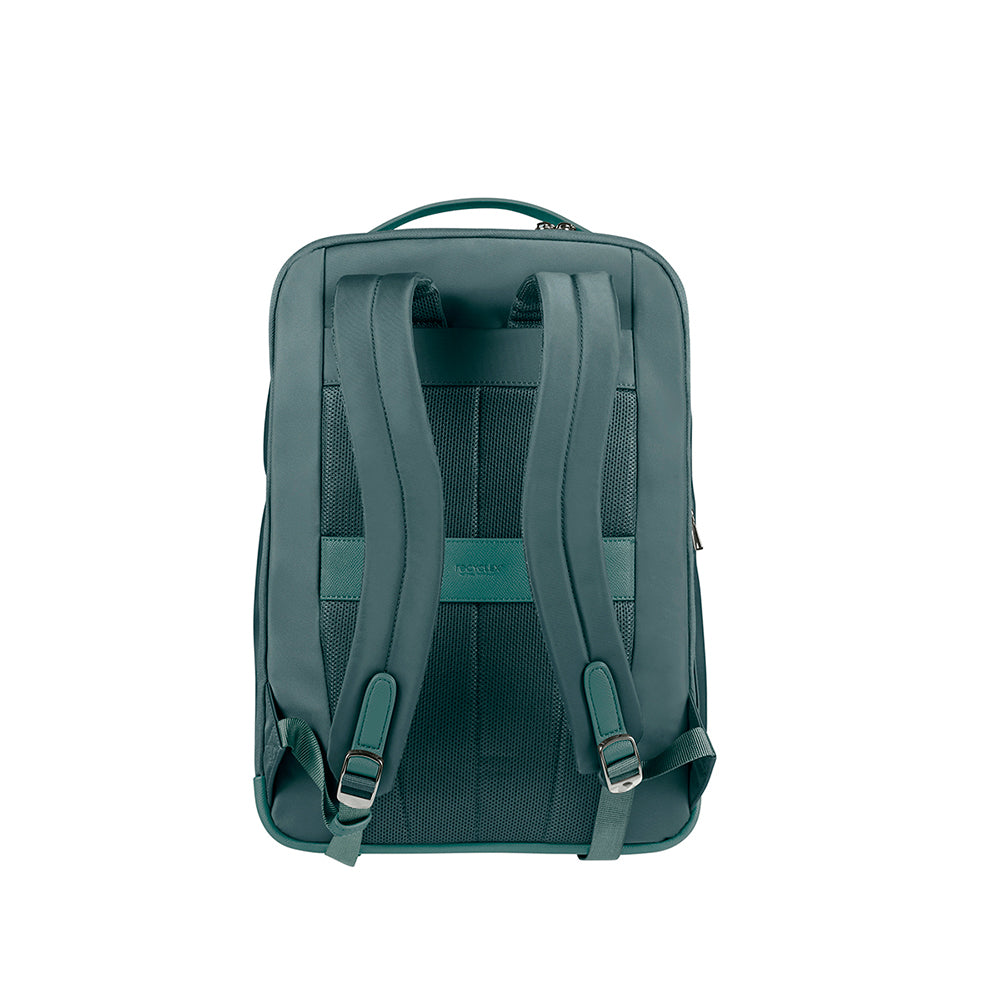 Mochila para Laptop BE-HER Verde