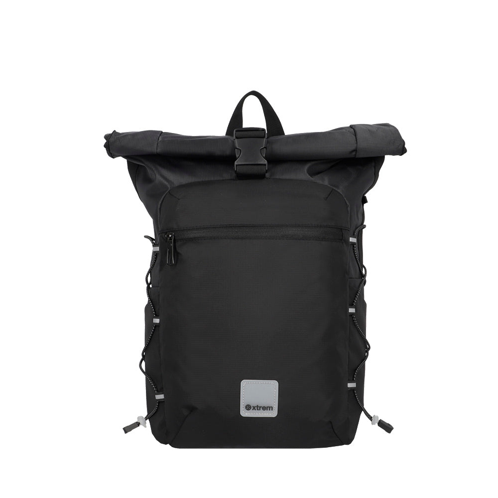 Mochila RYDE 4XT BLACK M