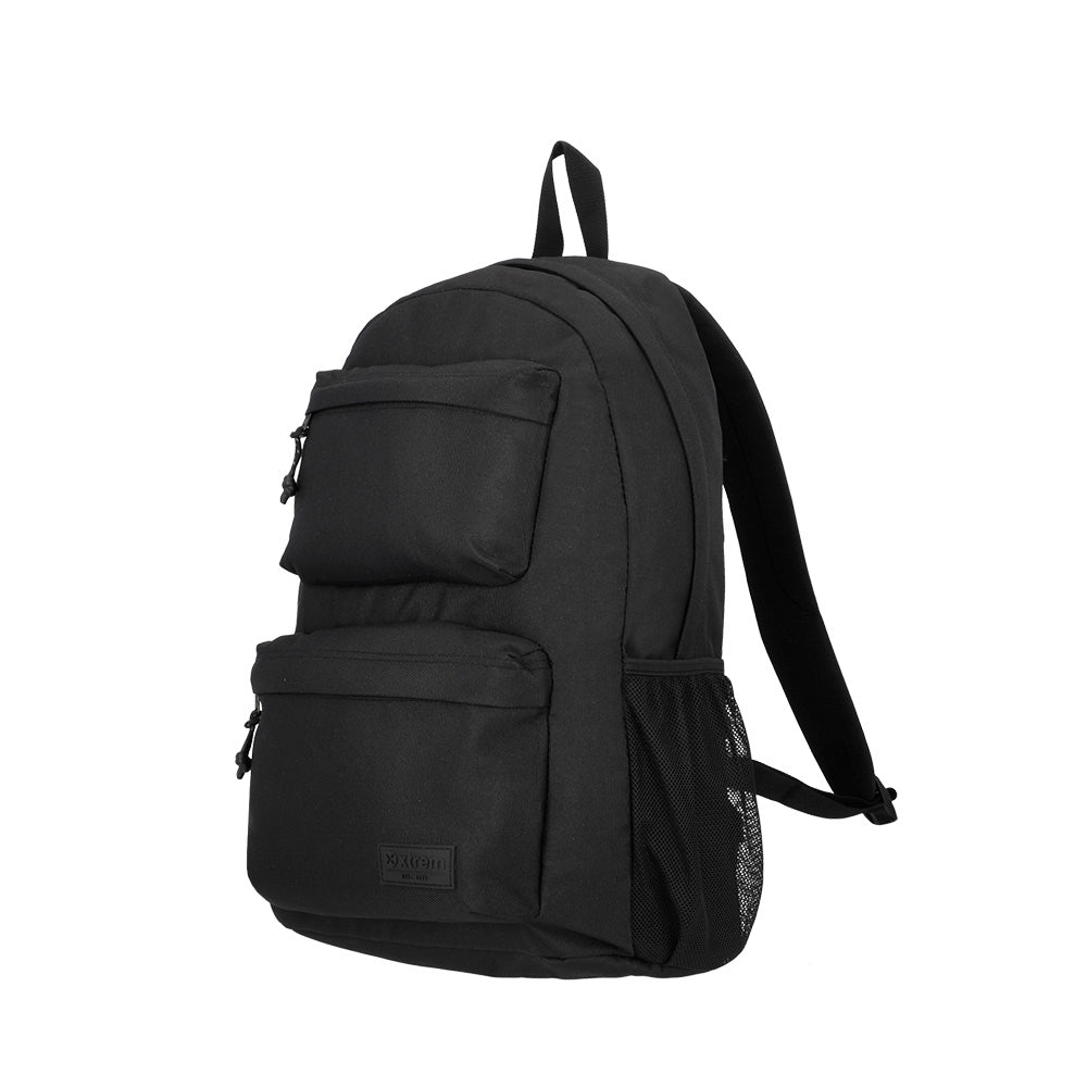 Mochila Arizona 4Xt Black M