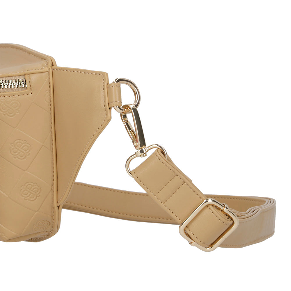 BANANO TURIN FW24 TOSTADO M