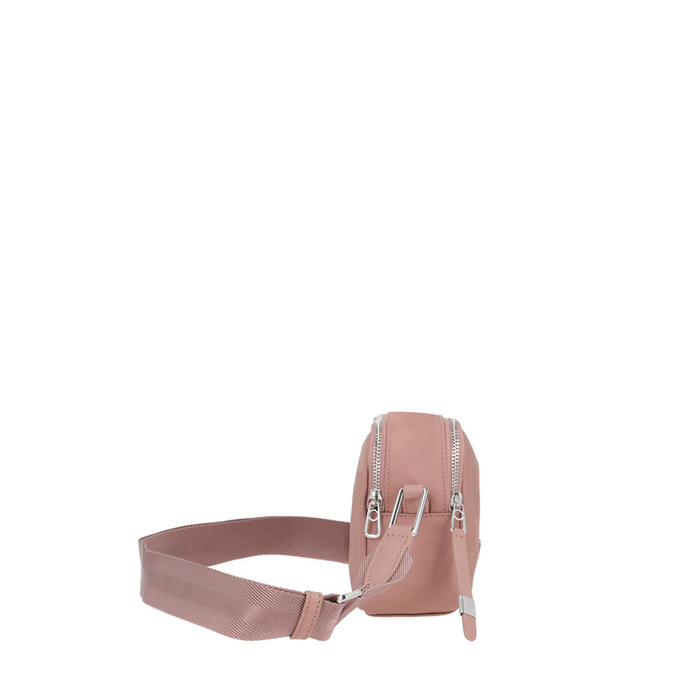 Bandolera BE-HER Antique Pink XS