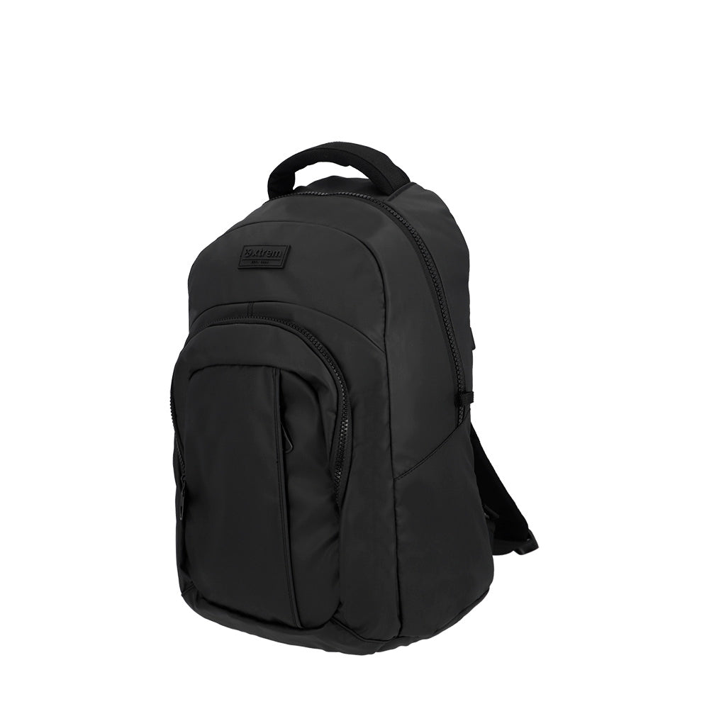 Mochila Atomik 4Xt Black M