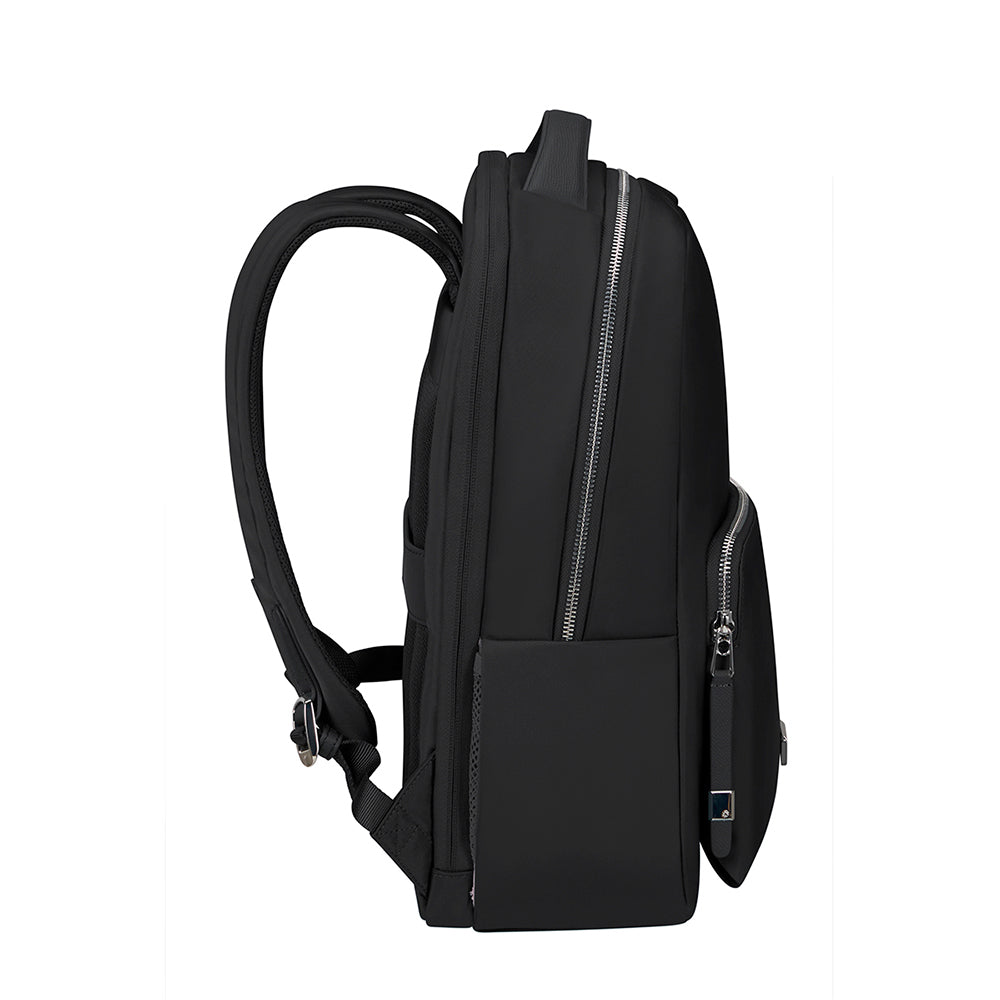 Mochila para Laptop BE-HER Negra