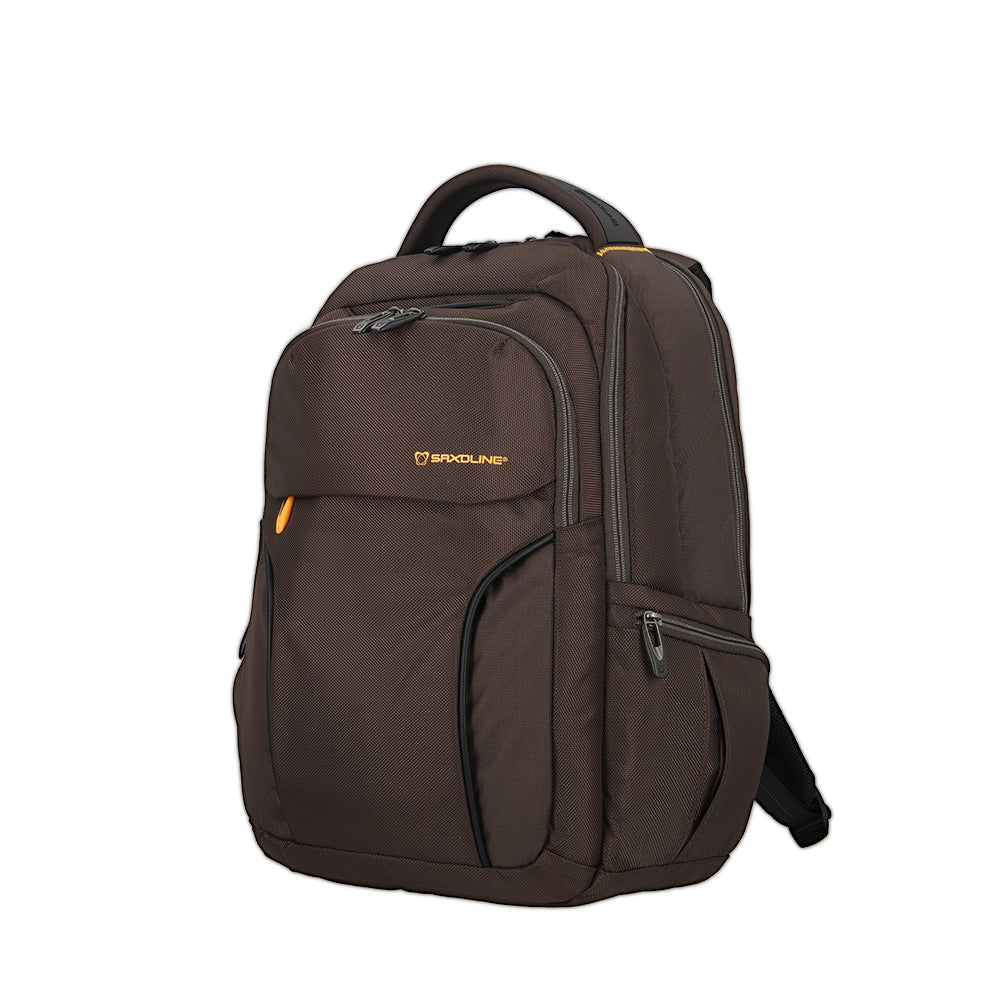Mochila Nikkei 692 TT22 Café