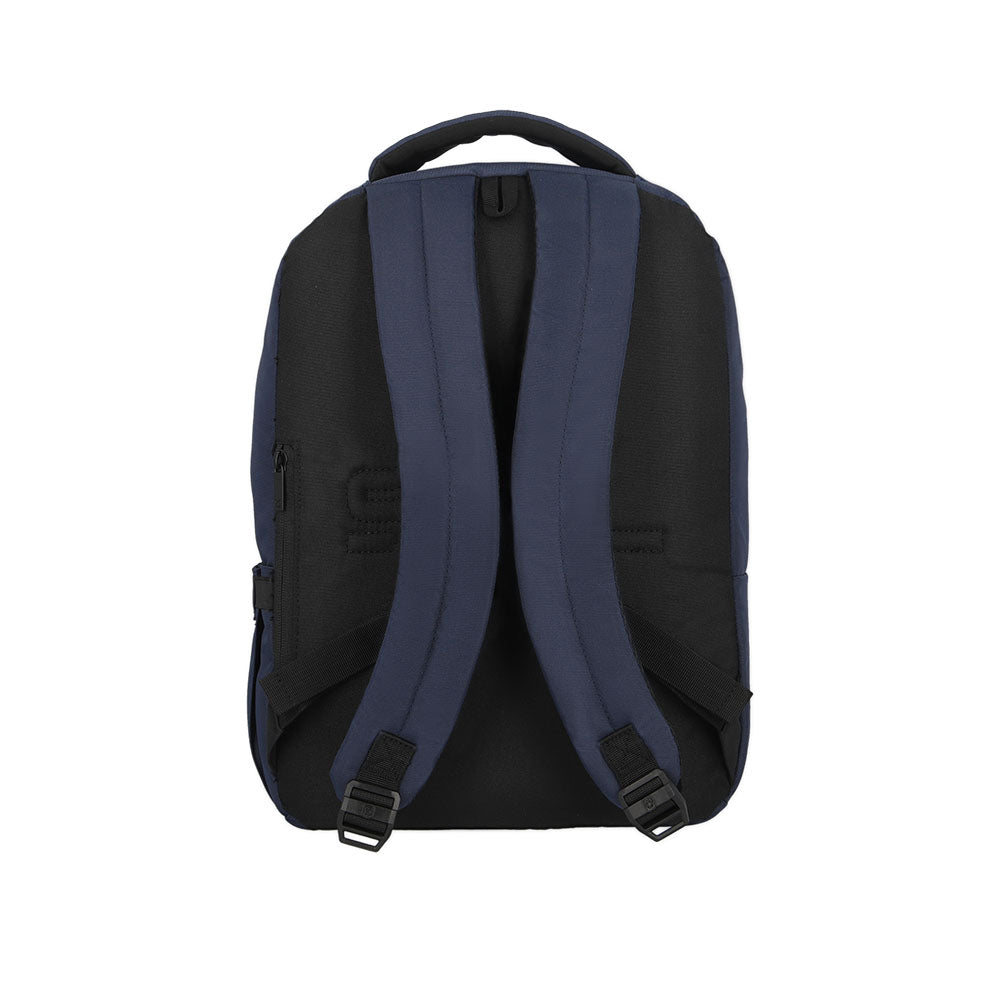 Mochila Highway 2SX TT22 Azul