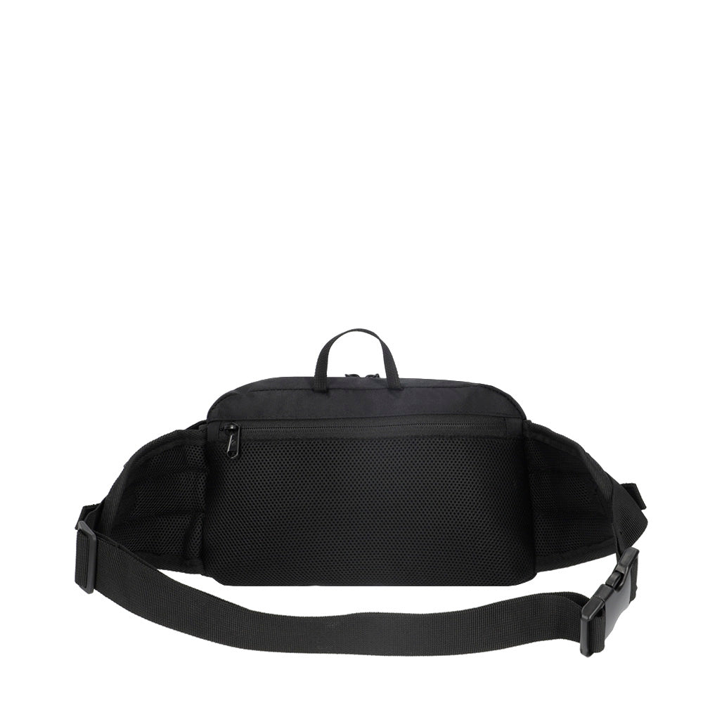 Banano LAMBDA 3XT BLACK INK M