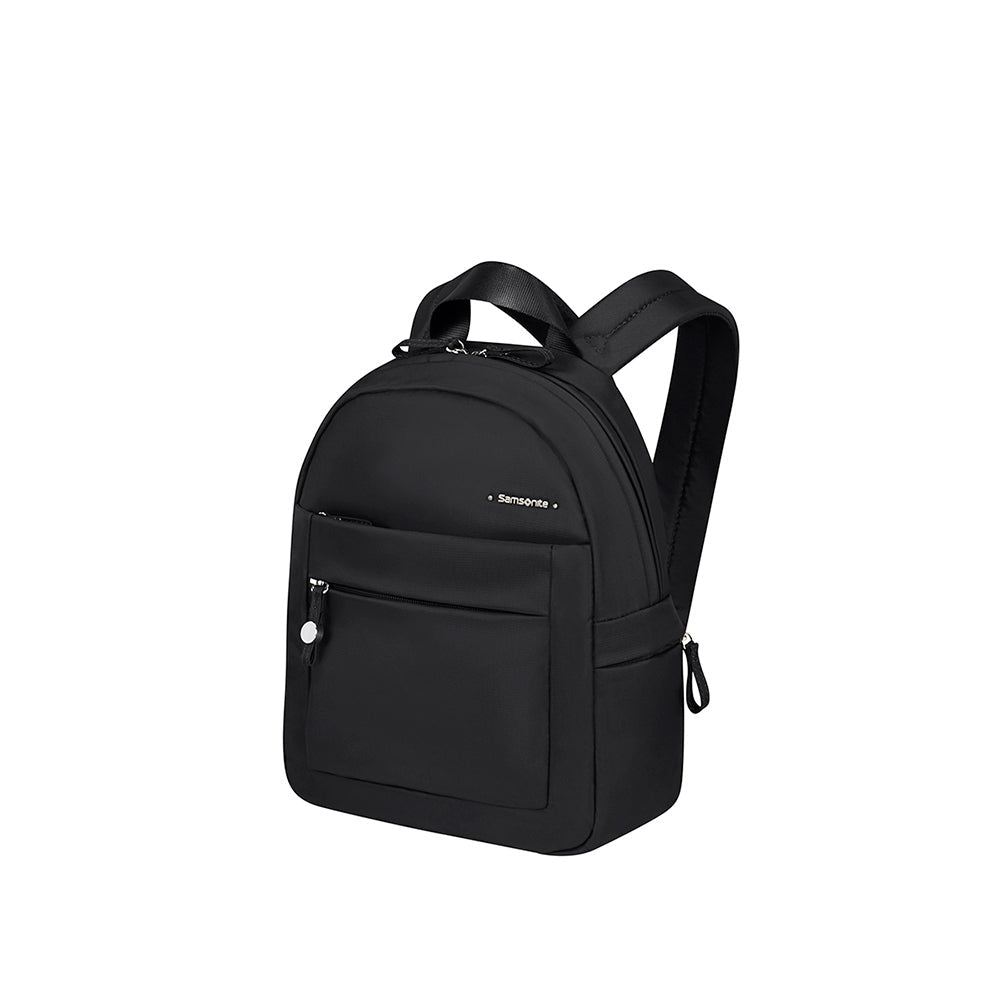 Mochila MOVE 4.0 Negra