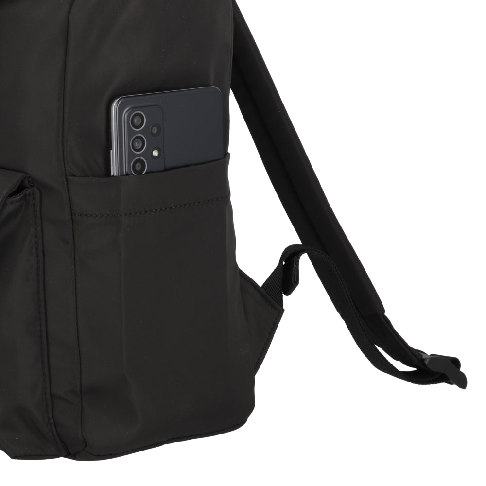 Mochila KATE 307 Black M