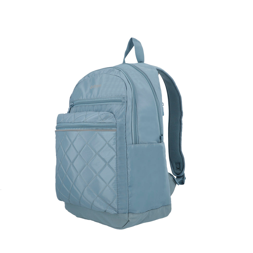 Mochila Linx 4Xt Dusty Blue L