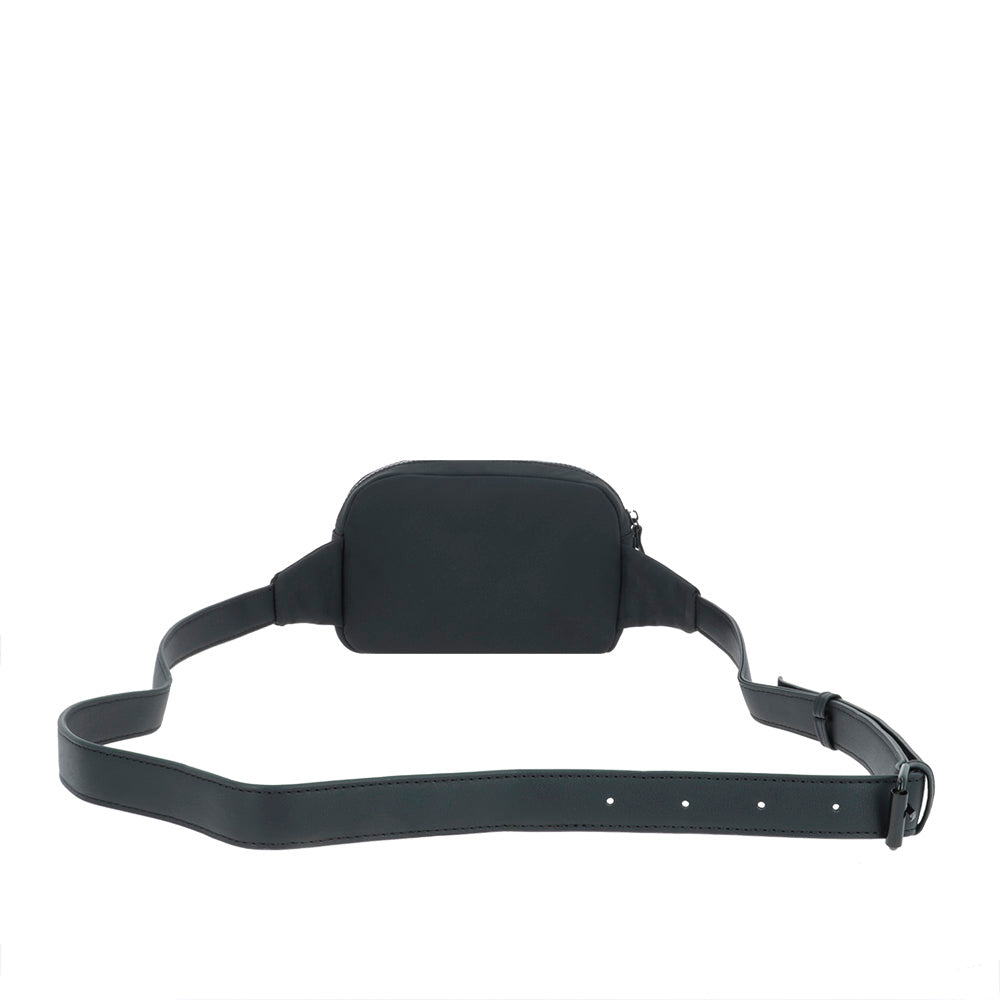 Banano LOVE ONE negro