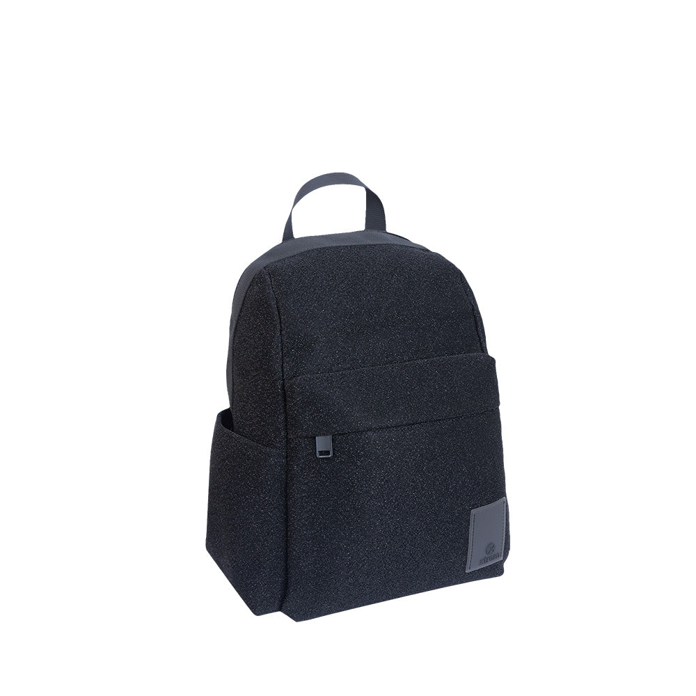 Mochila Alexa 4XT Black M