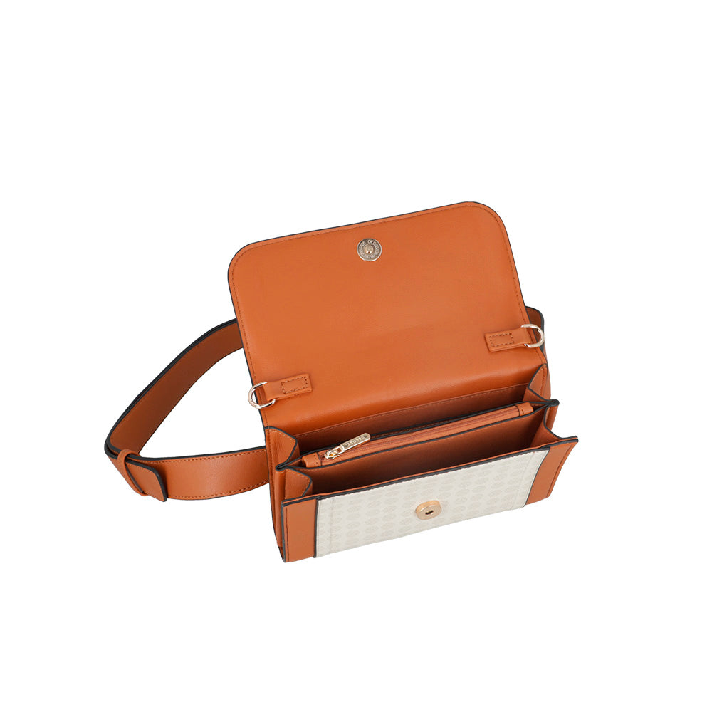 Banano Avignon Fw24 Cafe Medio M