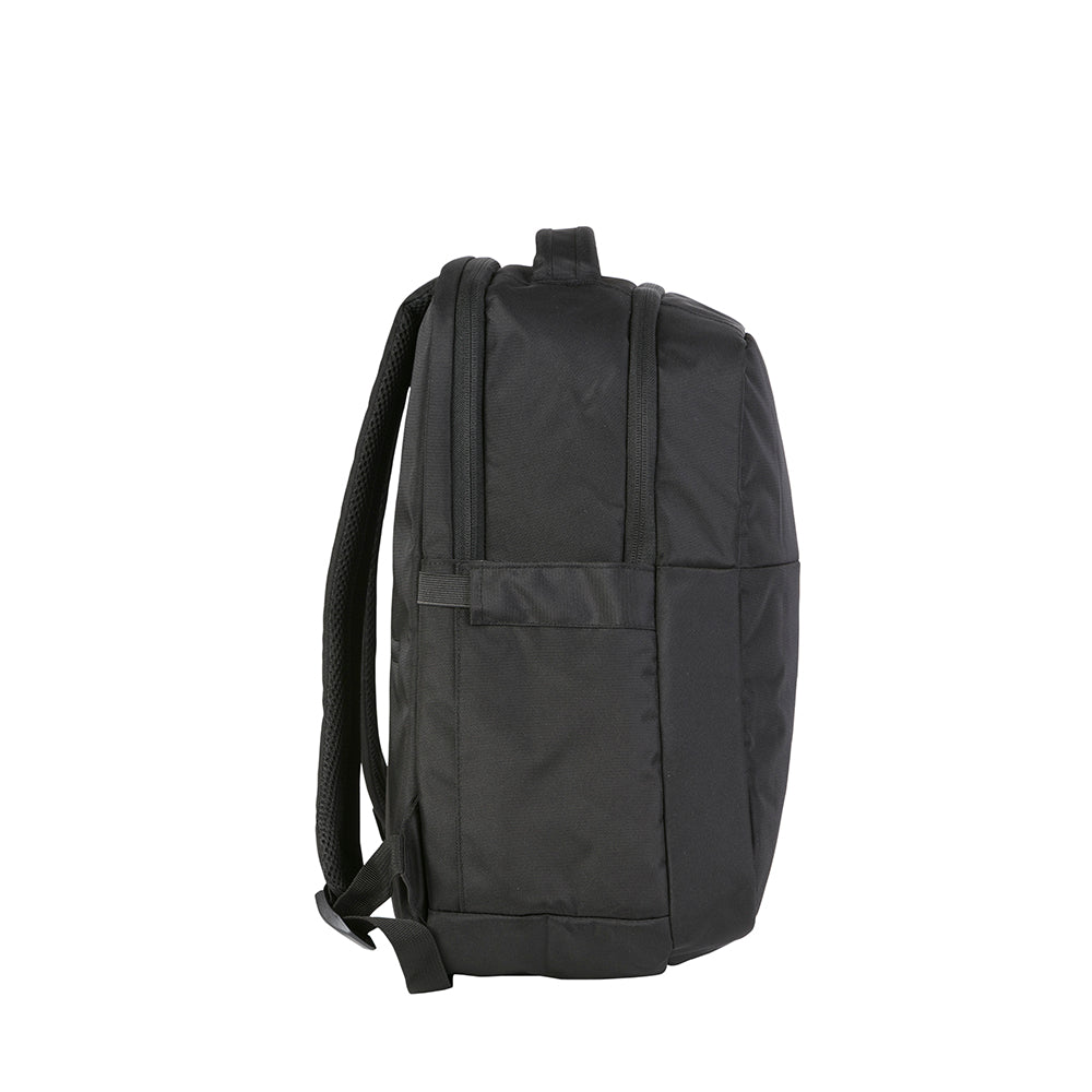 Mochila New Highway 4SX Negro M