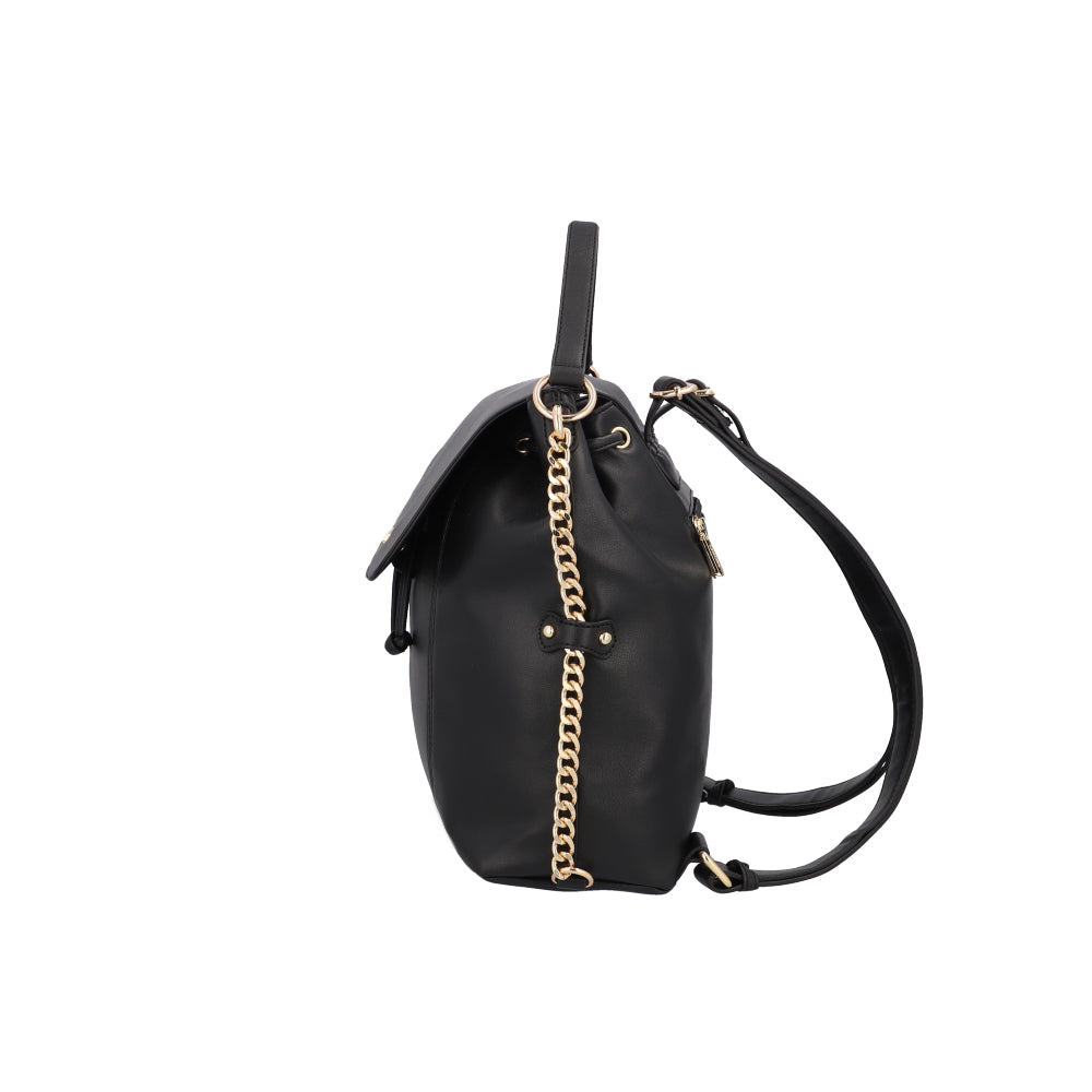 Mochila Vaduz Backpack Black L