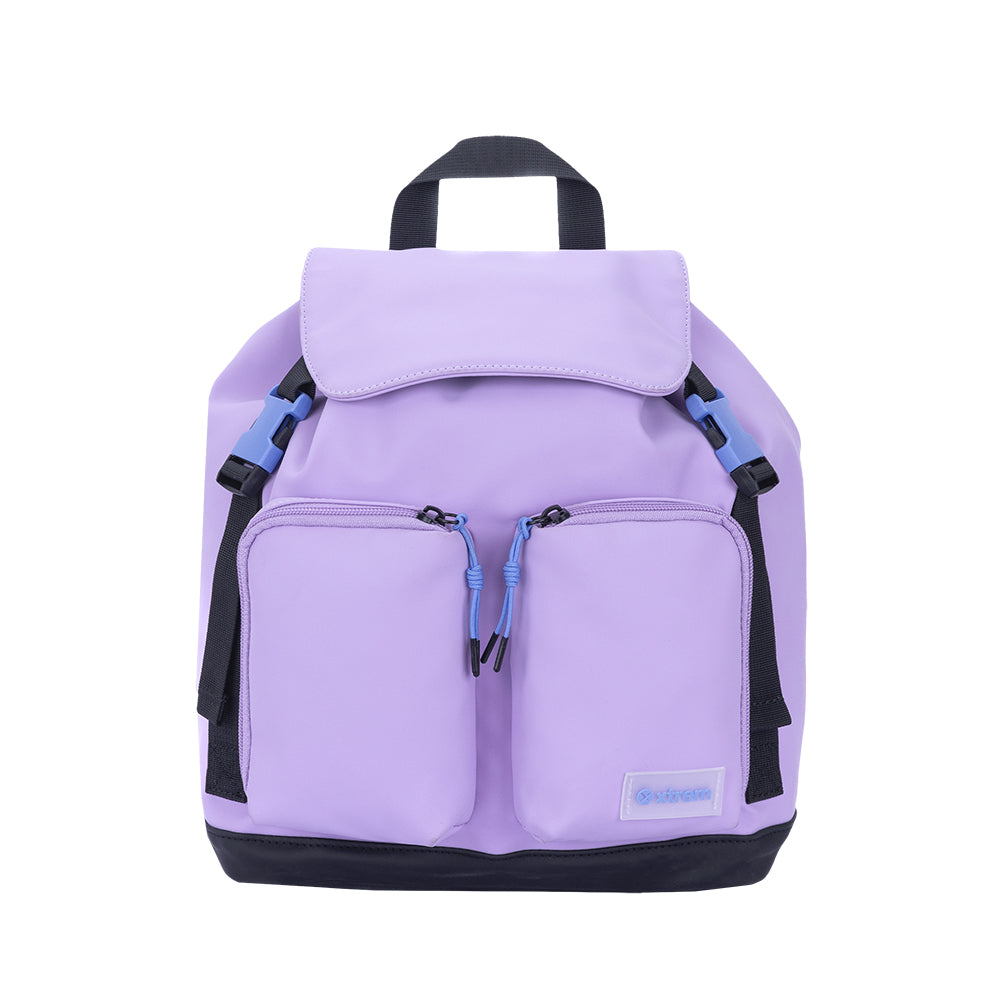 Mochila Aria 3XT Lilac M