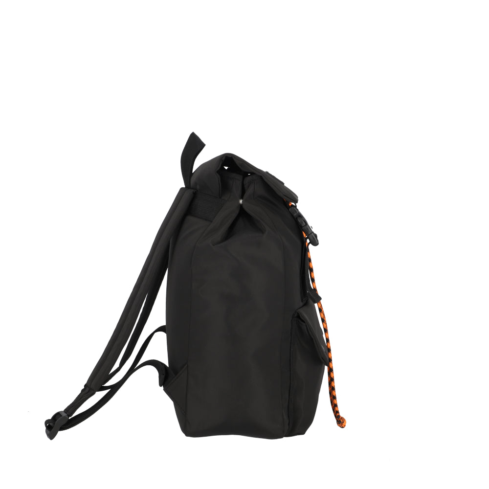 Mochila KATE 307 Black M
