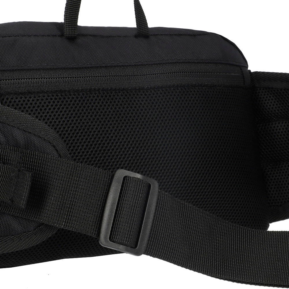 Banano LAMBDA 3XT BLACK INK M