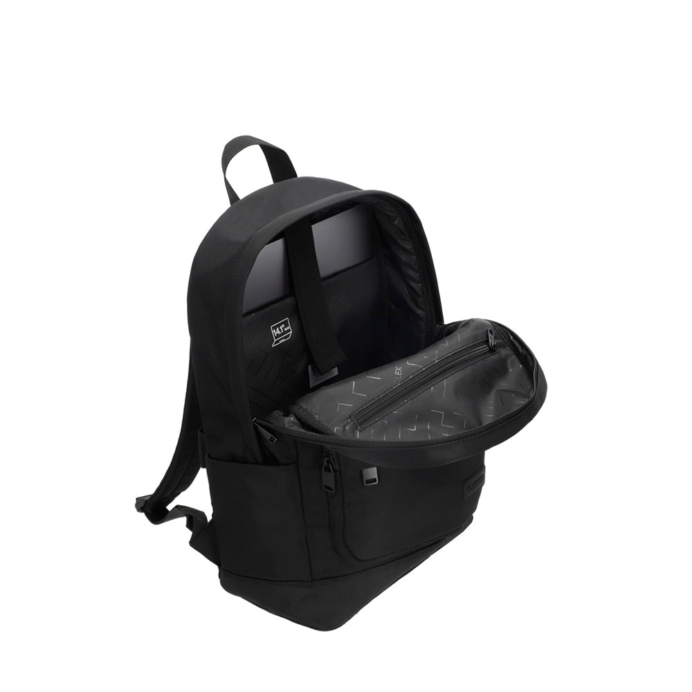 Mochila MOORE 4XT BLACK M
