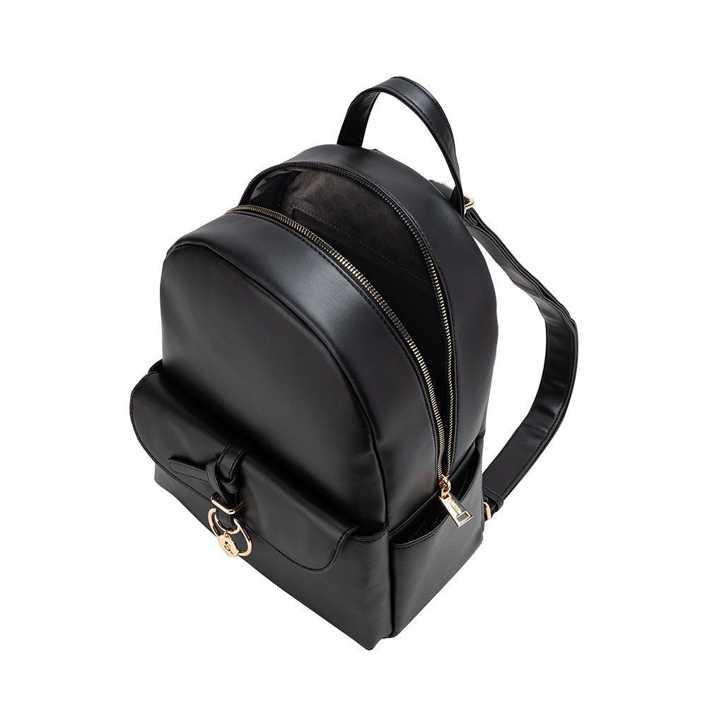 Mochila Mantua Fw24 Negro L
