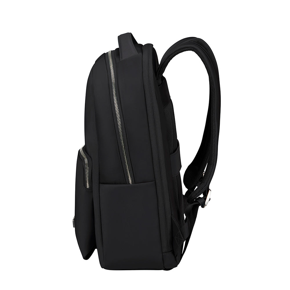 Mochila para Laptop BE-HER Negra