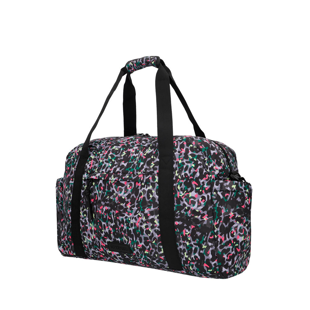 Bolso deportivo BELMORE Leopard L