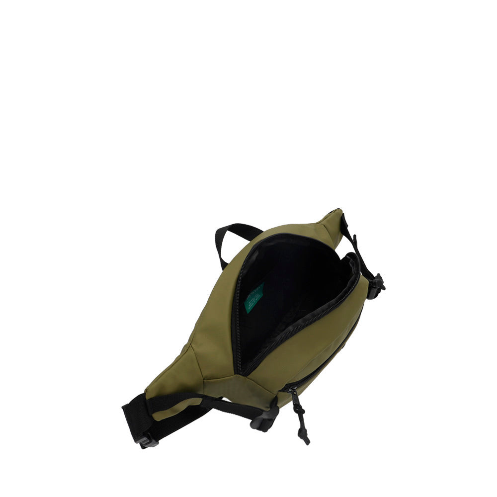 Banano NEW DIVISION 3XT SAFARI GREEN M