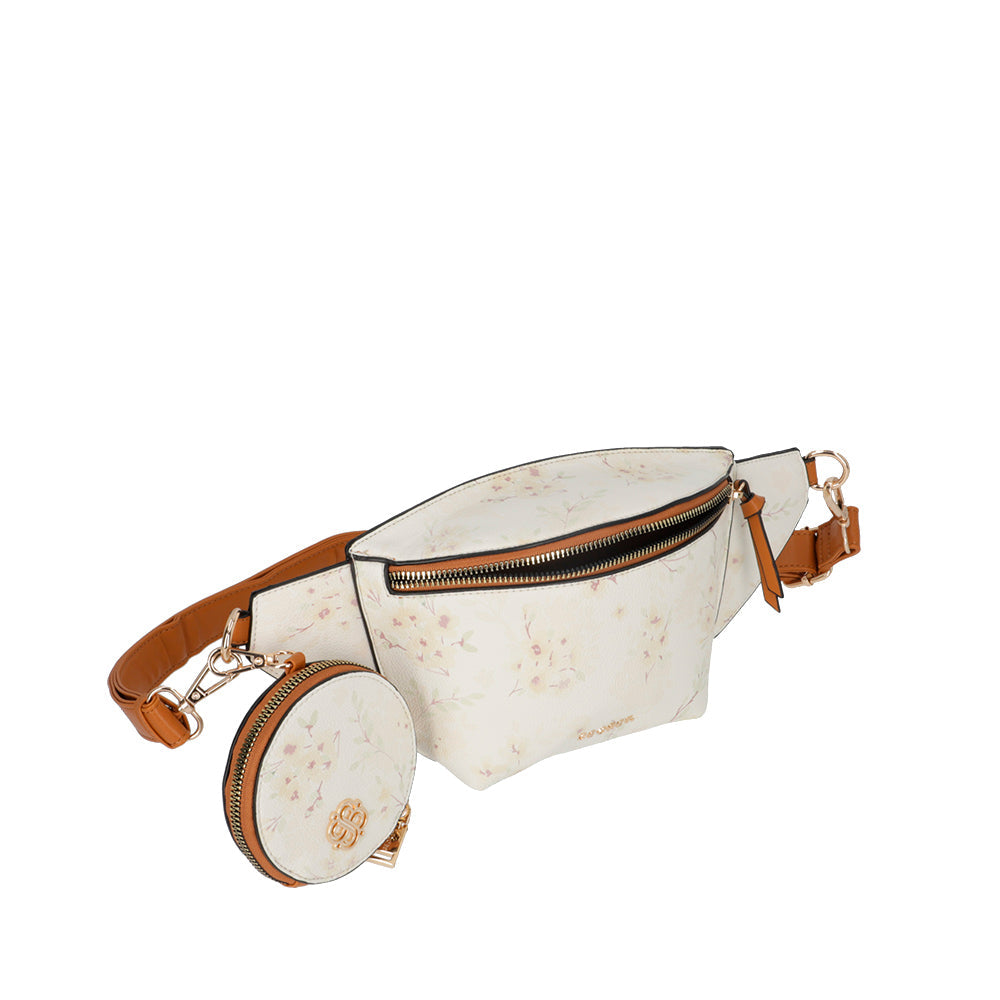 Banano Mother beige M