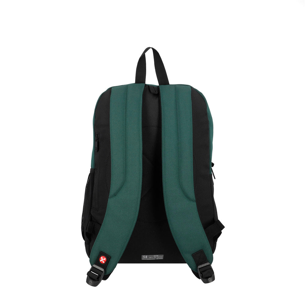 Mochila Vito 4Xt Forest Green L