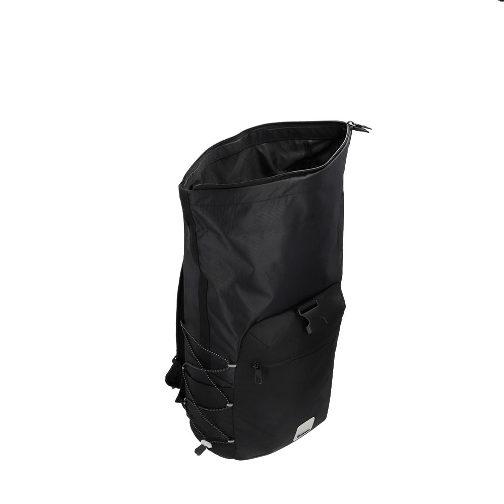 Mochila RYDE 4XT BLACK M