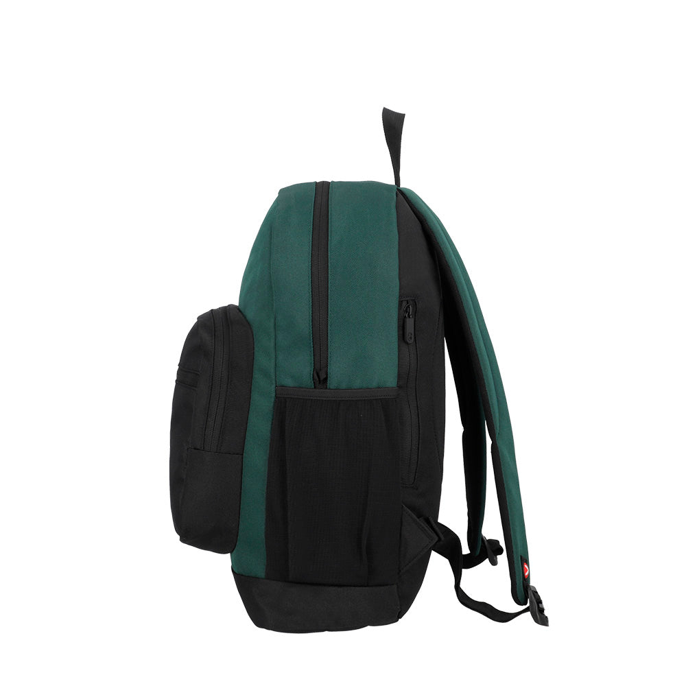 Mochila Vito 4Xt Forest Green L