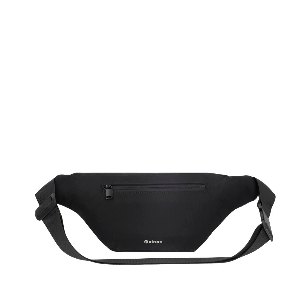 Banano ELLA 4XT BLACK INK M