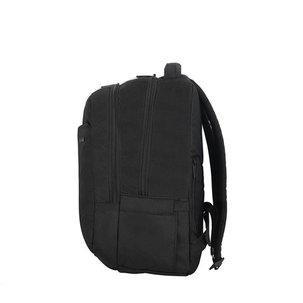 Mochila Highway 2SX TT22 Negro