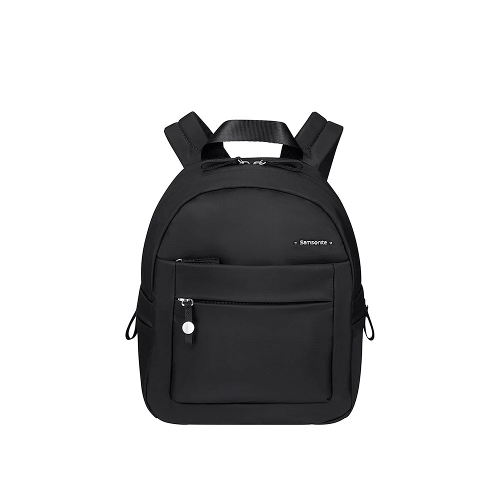 Mochila MOVE 4.0 Negra