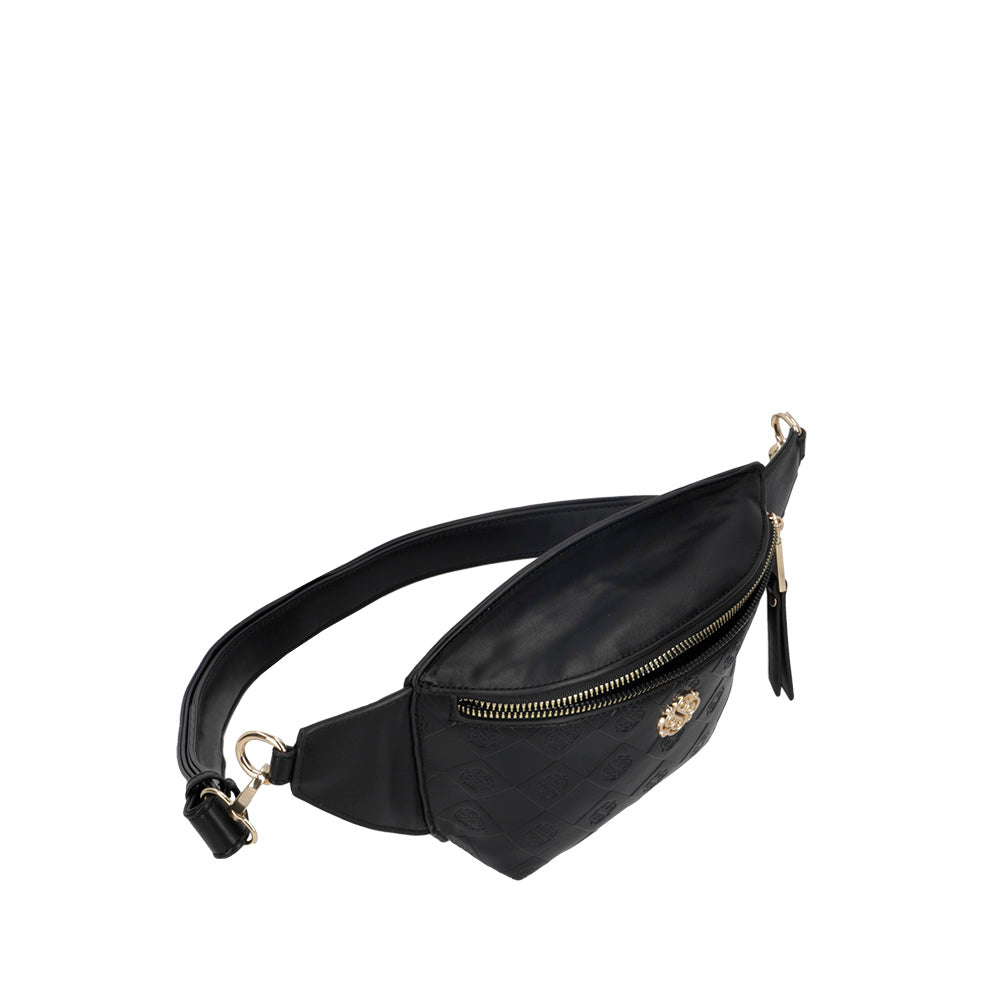 BANANO TURIN FW24 NEGRO M