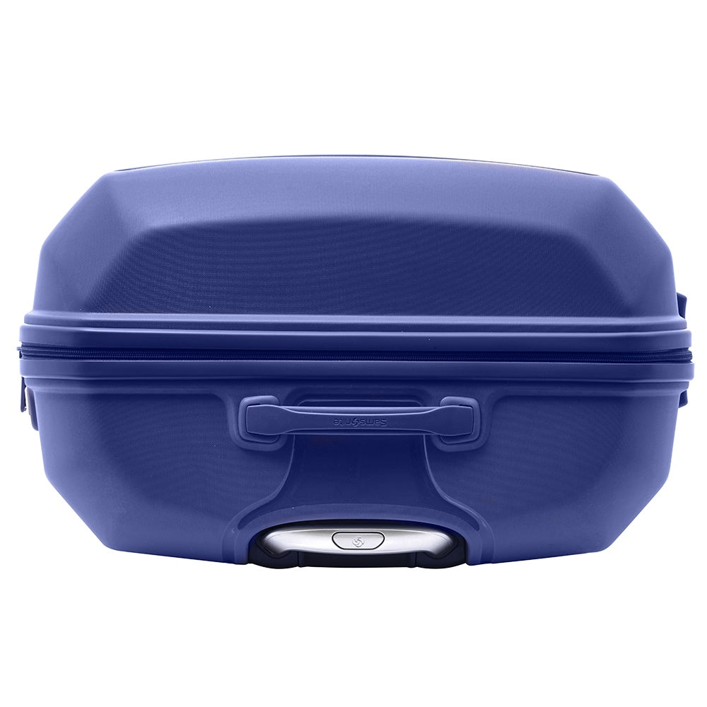Maleta Octolite 55/20 Navy Cabina 35 Lts