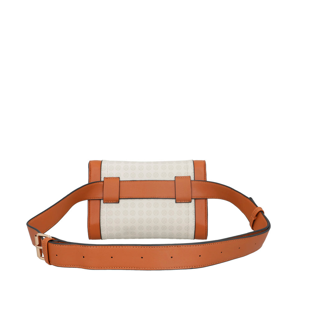 Banano Avignon Fw24 Cafe Medio M