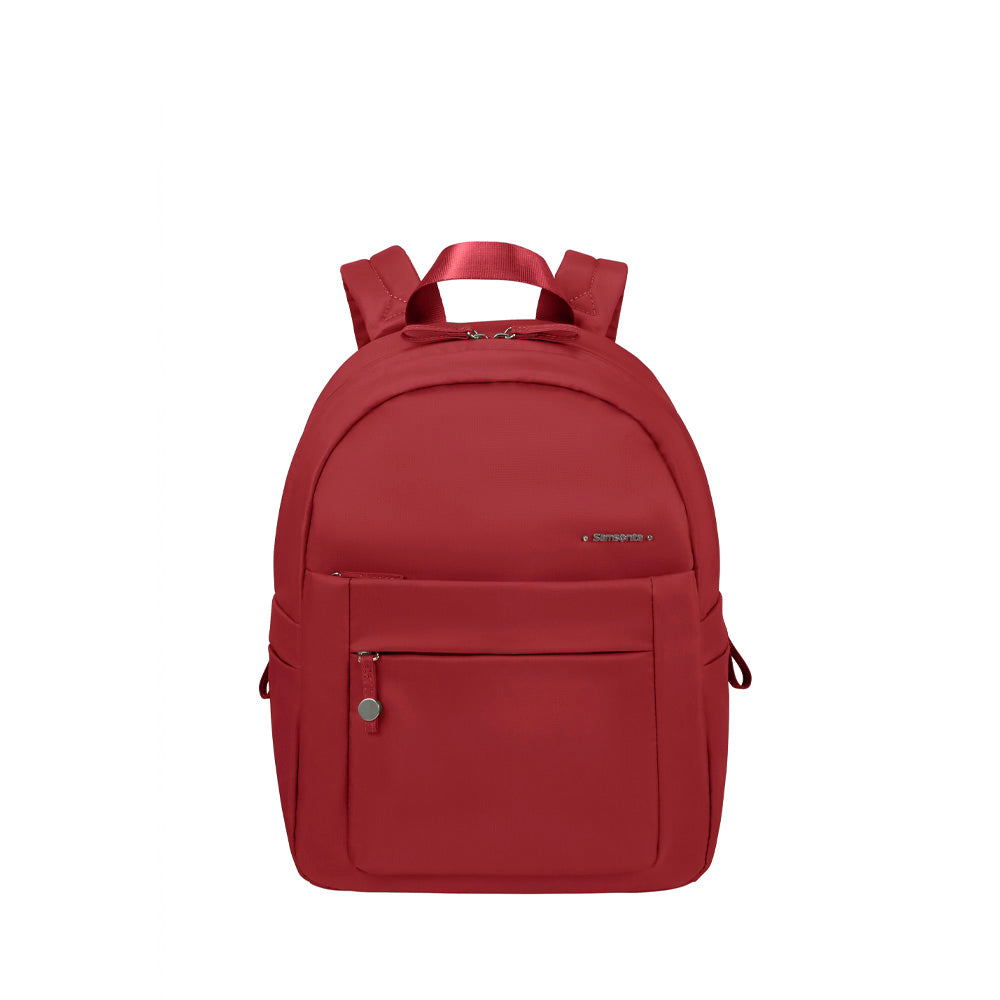 Mochila para mujer MOVE 4.0 Brick Red