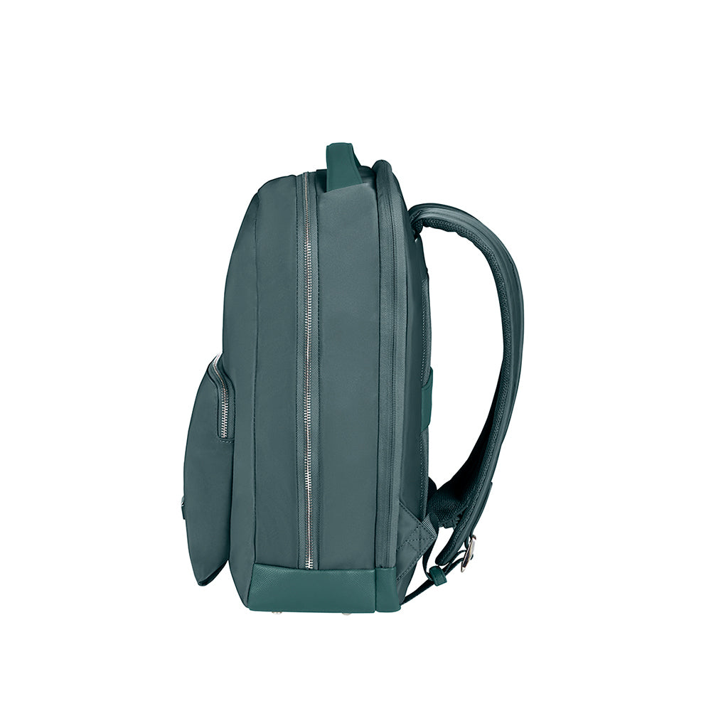 Mochila para Laptop BE-HER Verde