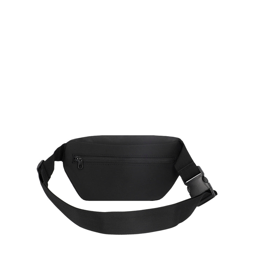 Banano REDHILL 4XT BLACK S