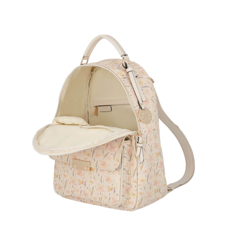 Mochila Fashion Mother Multicolor
