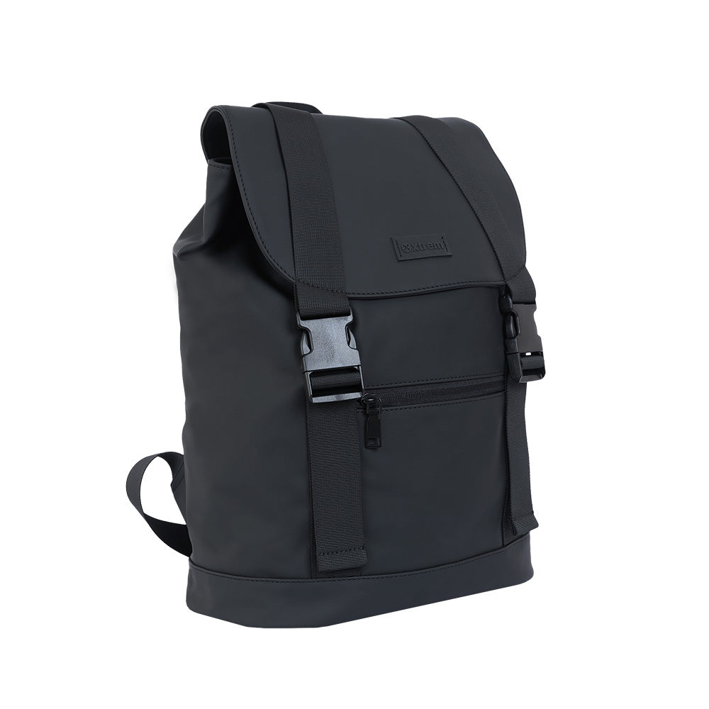 Mochila Mollie 3XT Black L