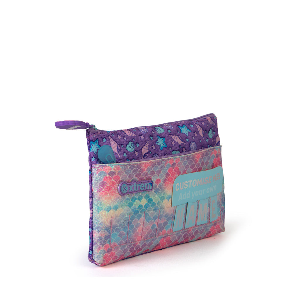 Estuche Sahara 030 Under The Sea