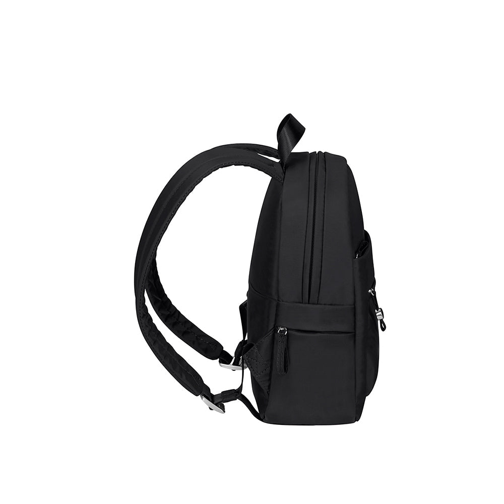 Mochila MOVE 4.0 Negra