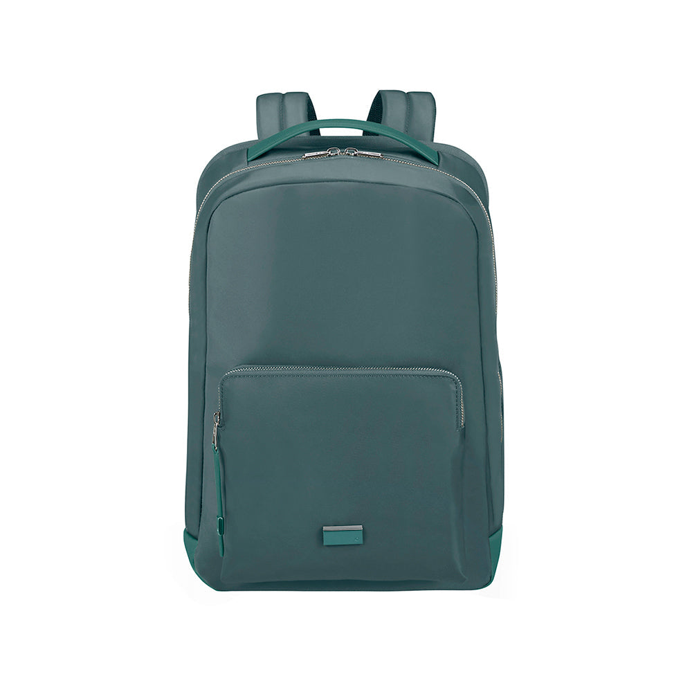 Mochila para Laptop BE-HER Verde