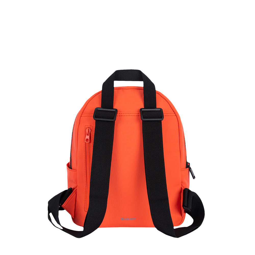 Mochila Zoe 3XT Orange S